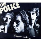  белый regata/ The * Police 