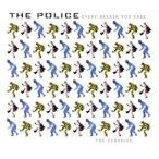  Police * The * Classics ~ видеть .... хочет / The * Police 