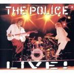  Police * жить / The * Police 