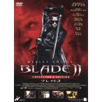  Blade 2 collectors * выпуск /( западное кино ),wez Lee *snaips, Chris * Christopher son