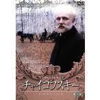  коричневый ikof лыжи /i-goli*ta Rankin ( ножек книга@, постановка ),ti Mito li*ti Homme gold ( сборный общий палец ., музыка )