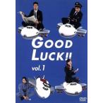 ＧＯＯＤ　ＬＵＣＫ！！　１／木村拓哉,堤真一,柴咲コウ,内山理名,ユンソナ,加藤貴子,要潤,井上由美子