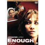 イナフ コレクターズ・エディショ�