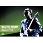  радуга легенда II ACT-2 прошлое к время механизм / высота средний правильный .