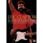  Eric *klap тонн * and *f линзы * концерт 1986/ Eric *klap тонн 