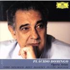  Германия *glamo phone название певец название запись (7):: pra sido* Domingo / опера * Aria сборник / pra sido* Domingo (teno-ru)