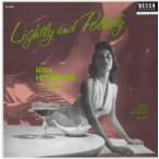  свет Lee * and *po свет Lee ( бумага жакет specification )/ Эдди * разделение дерево (p), Dick * Vence (tp),