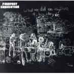 �z���b�g�E�E�B�E�f�B�h�E�I���E�A���E�z���f�C�Y+3(���W���P�b�g�d�l)/�t�F�A�|�[�g�E�R�����F���V����