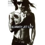 ＭＯＮＫＥＹ　ＳＴＲＩＰ／ＢＬＡＮＫＥＹ　ＪＥＴ　ＣＩＴＹ