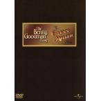 グレンミラー物語/ベニイグッドマン物語 Great Box DVD - 最安値・価格
