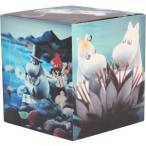 ムーミン パペットアニメーション DVDスペシャルBOX (3000セット限定 