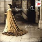 ave* Мали a(Hybrid SACD)/ Cath Lee n* Battle (S), Robert *sa DIN ( палец .), Robert *sa DIN 