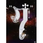 7/L*Arc~en~Ciel