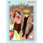 ママレード・ボーイ DVD-BOX3/吉住渉(原作),松井亜弥(