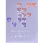 J-FRIENDS Never Ending Spirit 1997-2003( совершенно производство ограниченая версия )/J-FRIENDS
