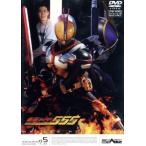  Kamen Rider 555( Faiz ) Vol.5/ камень no лес глава Taro ( оригинальное произведение ), половина рисовое поле . человек, Haga Yuria 