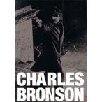 ショッピングメモリアル チャールズ・ブロンソン メモリアルBOX/チャールズ・ブロンソン
