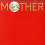 MOTHER/(ゲーム・ミュージック)
