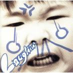 ラーフィン 〜爆笑マンザイ特撰集 2/(オムニバス),宮