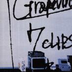7CLIPS/GRAPEVINE