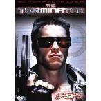 ターミネーター/(関連)ターミネーター,ジェームズ・キャメロン(脚本、監督),アーノルド・シュワルツェネ