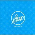 Best of Best 13/松田聖子