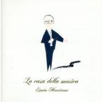 Casa della Musica-来日記念盤-/(オムニバス)