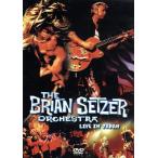  Brian *setsa-*o-ke -тактный laLIVE IN JAPAN/ Brian *setsa-*o-ke -тактный la