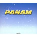 PANAM/(�I���j�o�X),������P,��,�R�c�p���_,�C���J,�삱������,��c���q,����^�|