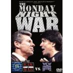 WWE man te- Night War /( боевые искусства )