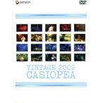 VINTAGE2002/CASIOPEA