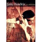  жить * at * Woodstock ( время ограничено производство )/jimi* ручной liks