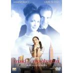 メイド・イン・マンハッタン/ジェ�