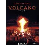 ボルケーノ/ミック・ジャクソン(監督),ジェローム・アームストロング(脚本、原作),ニール・H　
