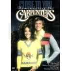REMEMBER THE CARPENTERS~Close To You~/ ковровое покрытие nta-z