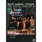  The * super * стартер .nII/ David * солнечный bo-n&amp;f линзы, David * солнечный bo-n