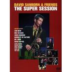  The * super * стартер .n/ David * солнечный bo-n&amp;f линзы,ma- rental * зеркало, Ricky * Peter son,