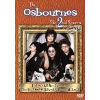  oz bo-nz2nd season < Complete >/oji-* oz bo-n