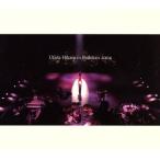 Ｕｔａｄａ　Ｈｉｋａｒｕ　ｉｎ　Ｂｕｄｏｋａｎ　２００４　ヒカルの５／宇多田ヒカル