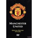  man Cesta -* united официальный DVDhi -тактный Lee *ob* man Cesta -* united / man Cesta -*