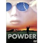  пудра / Victor * обезьяна va( постановка, ножек книга@), Roger * балка n bow m( сборный ), Daniel * Glo donik(