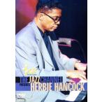  Jazz * жить / - - Be * Hankook 