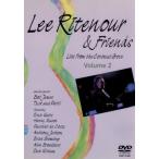  Lee *li тонер &amp;f линзы * жить vol.2/ Lee *li тонер &amp;f линзы 