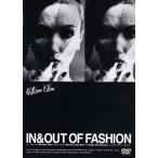 IN&amp;OUT OF FASHION/ William * Klein ( ножек книга@, постановка ), Michel * одеколон bie( музыка ), cell ju*gens