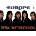  жить * in * Stockholm / Europe 