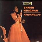  after * Hour z/ Sara *vo-n, man Dell * low (g), George *te. vi vi e(b)