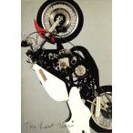 ショッピング春樹 汚れた英雄(初回限定生産 エディション)/角川春樹(監督),丸山昇一(脚本),大藪春彦(原