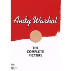  Anne ti* War ho ru/ The * Complete * Picture / Anne ti* War ho ru, Деннис * hopper, Chris 