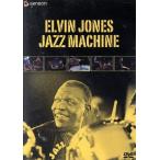  L vi n* Jones * Jazz * машина * in *shututogaruto/ L ведро * Jones (ds)