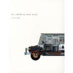 ショッピングmr.children Mr.Children Tour 2004 シフクノオト/Mr.Children　